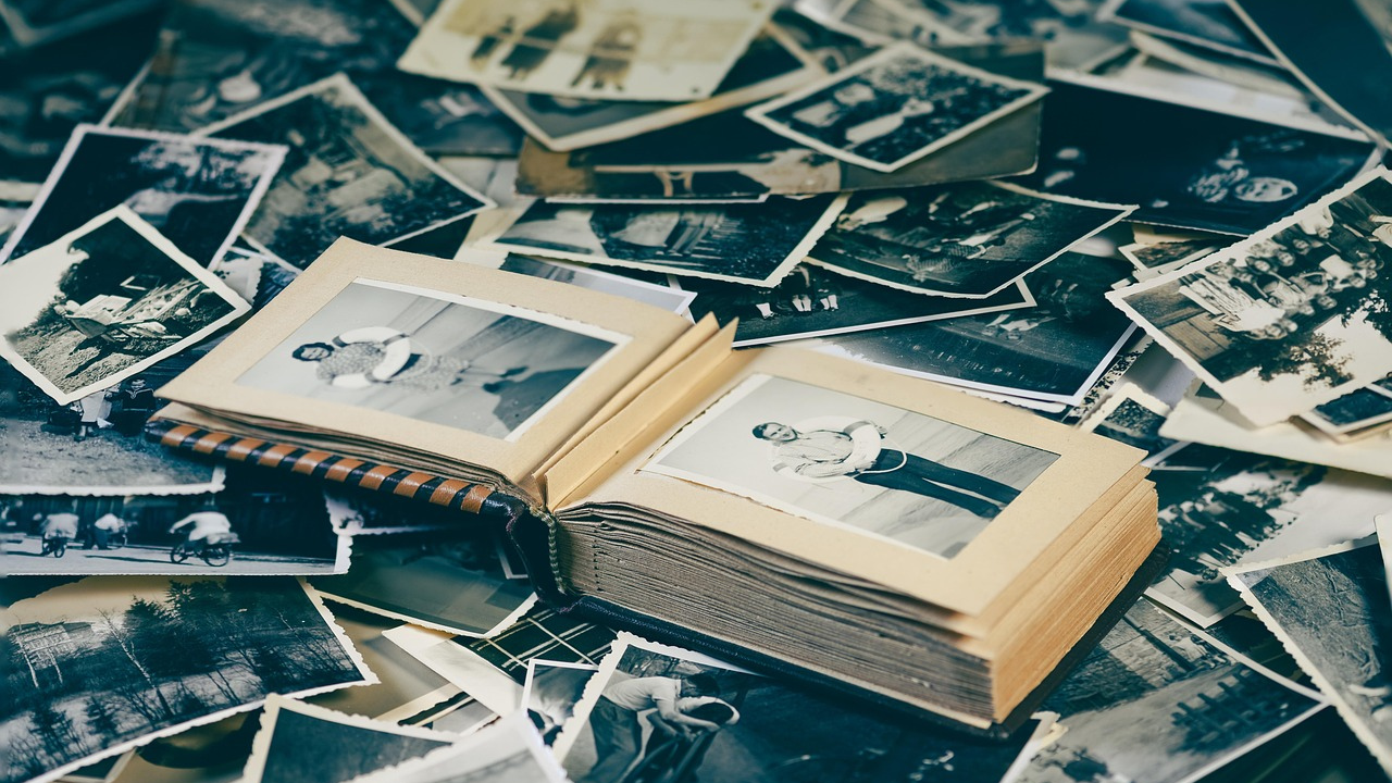 CIO SMARTCOBY Pro 30W モバイルバッテリー